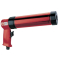 Intertool PT-0601